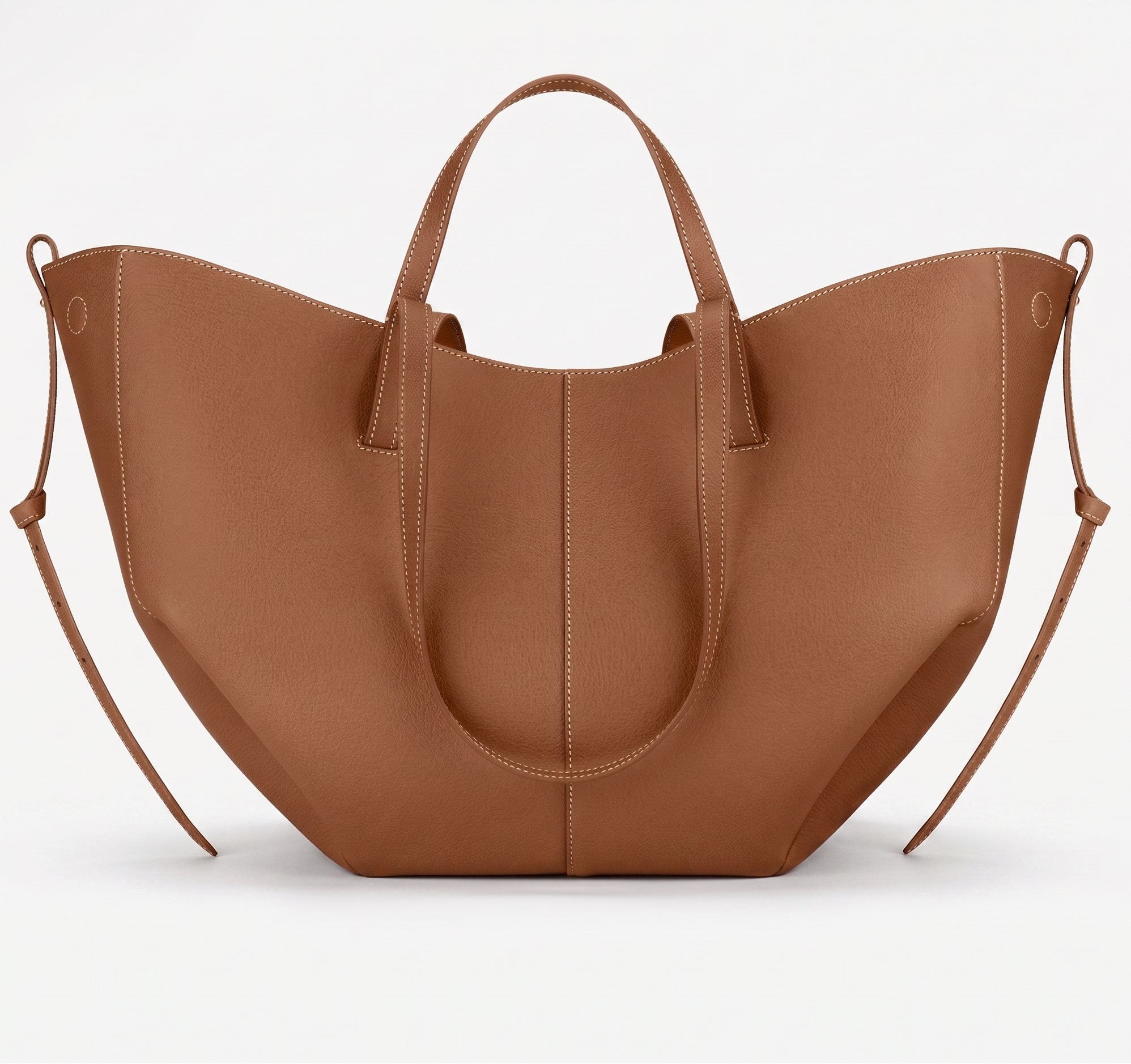 Women's Tote Bag | Hangbag