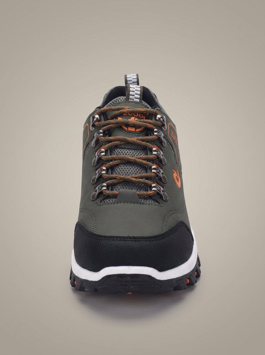 Men’s Hiking Shoes | Non-Slip