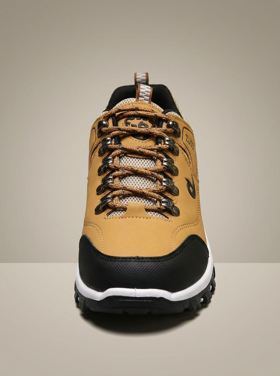 Men’s Hiking Shoes | Non-Slip