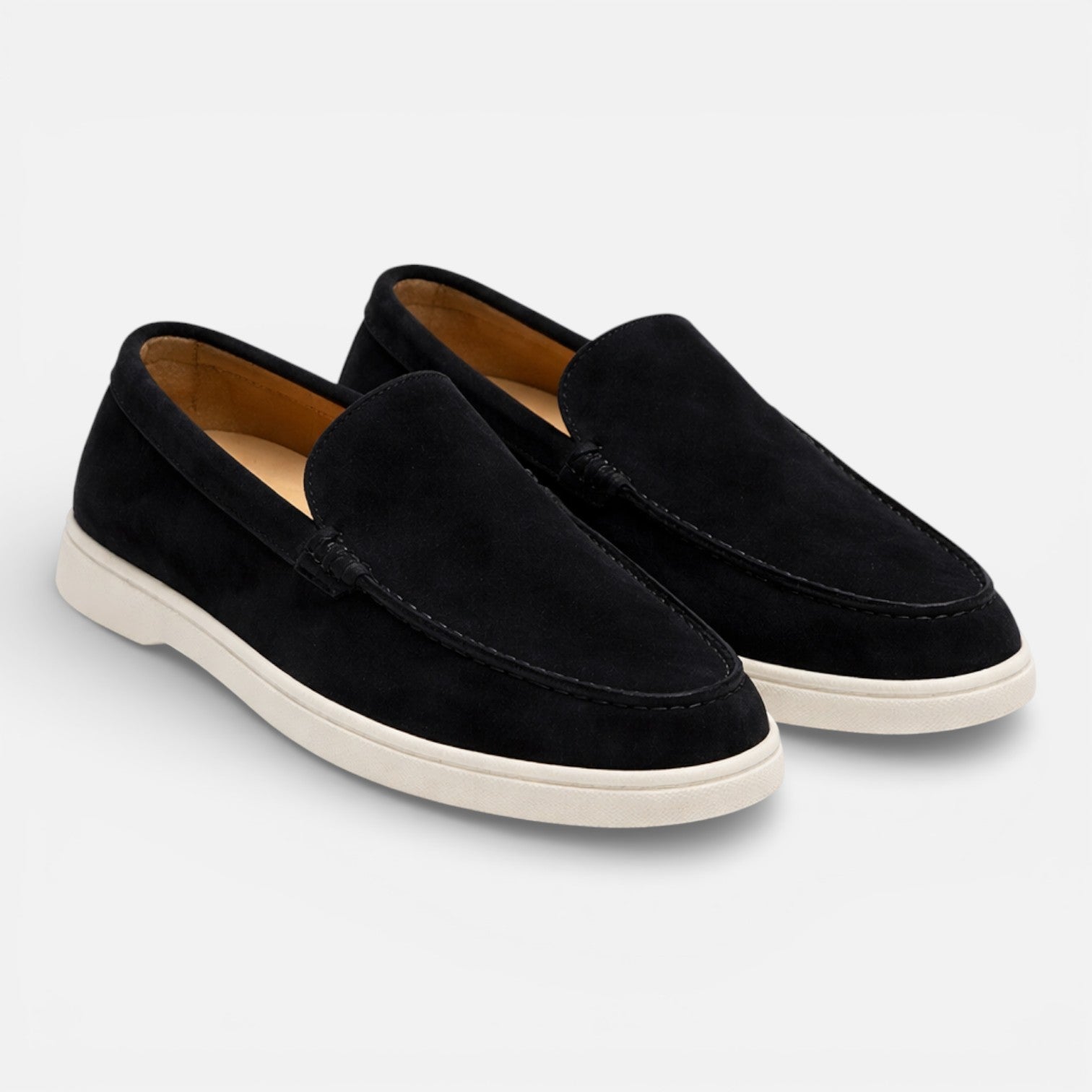 Men's Loafers | Slip On Casual