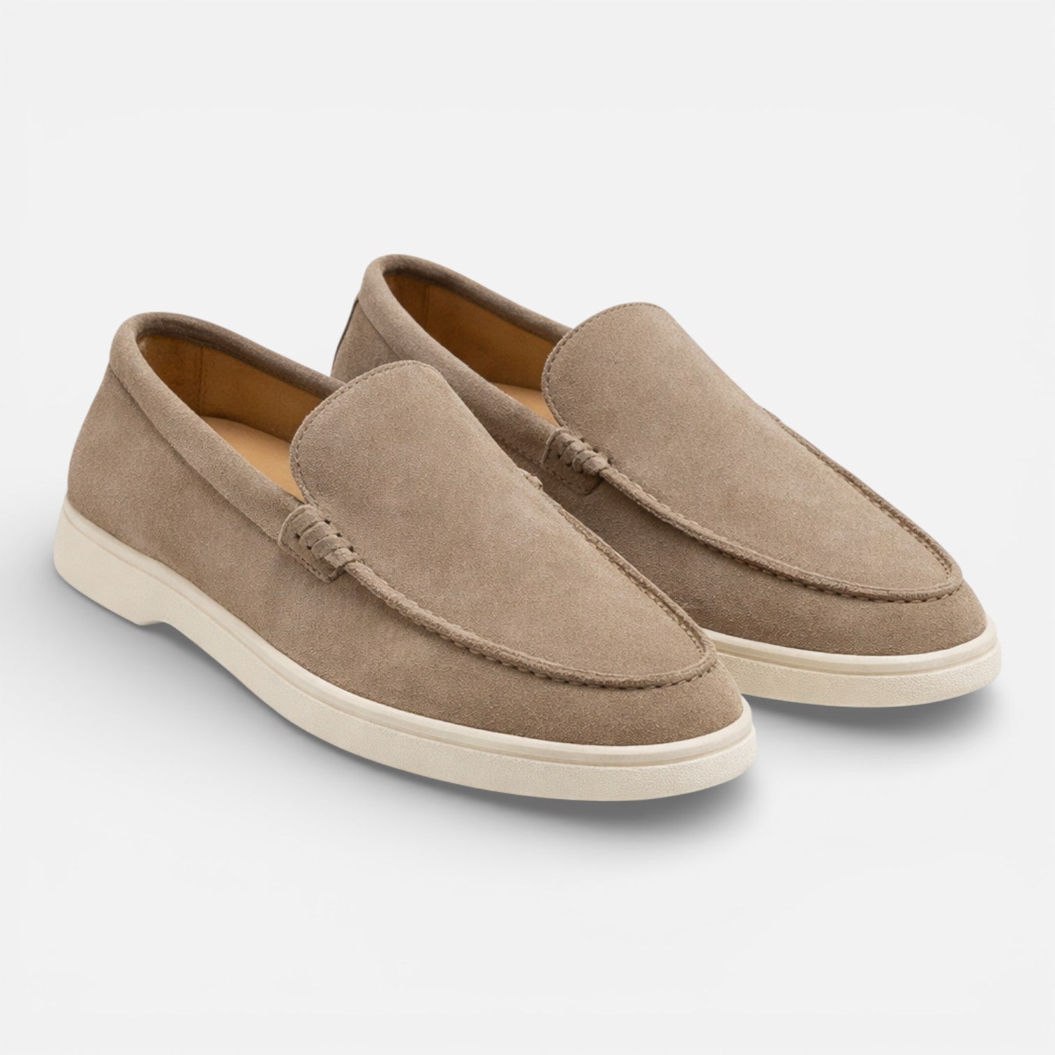 Men's Loafers | Slip On Casual