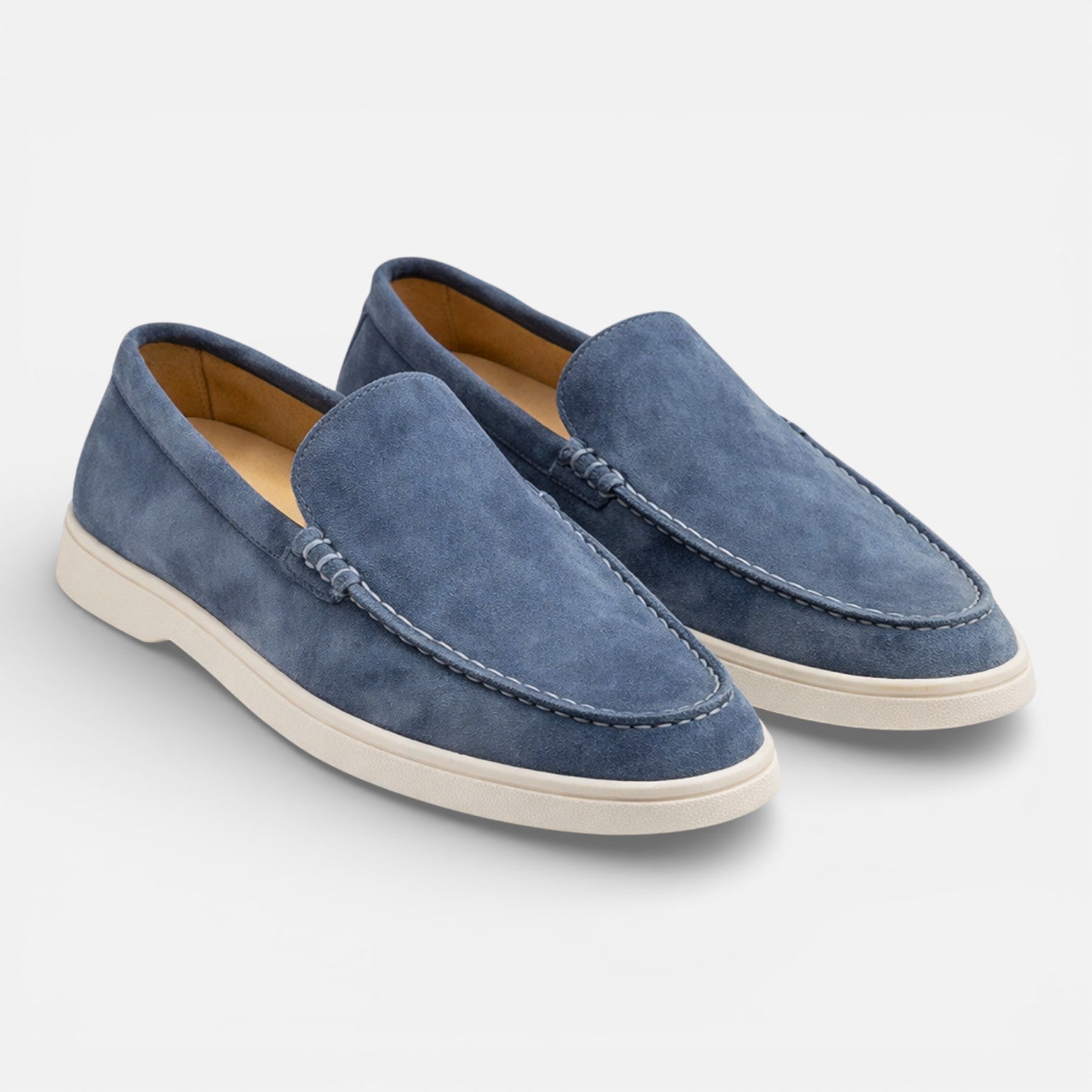 Men's Loafers | Slip On Casual