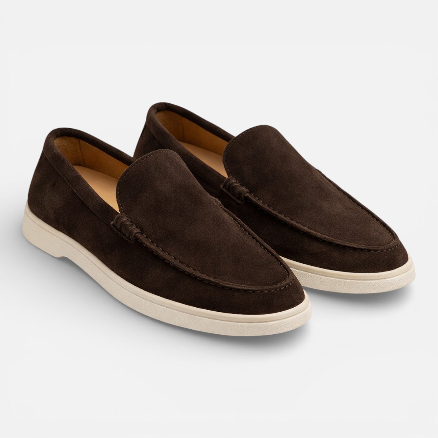 Men's Loafers | Slip On Casual