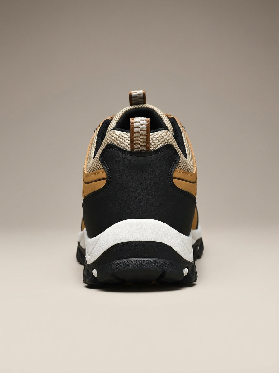 Men’s Walking Shoes | Non-Slip