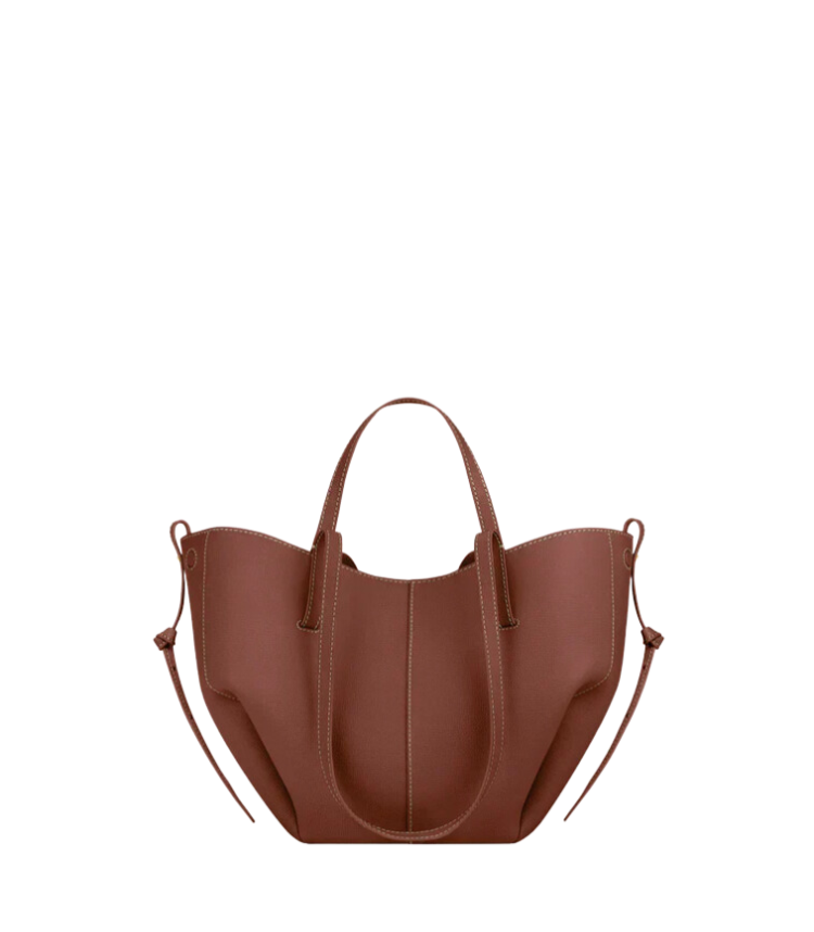 Women's Tote Bag | Hangbag