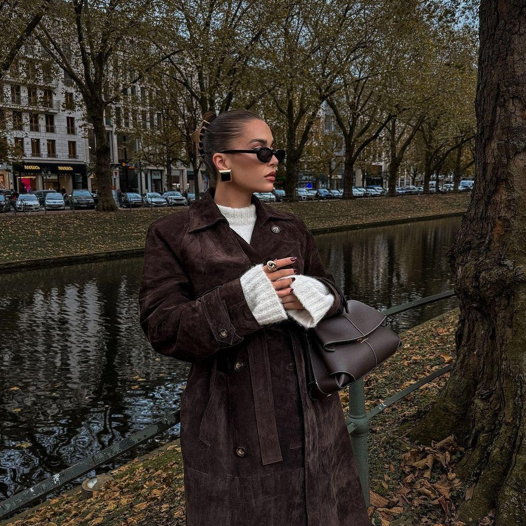 Women's Handbag | Textured