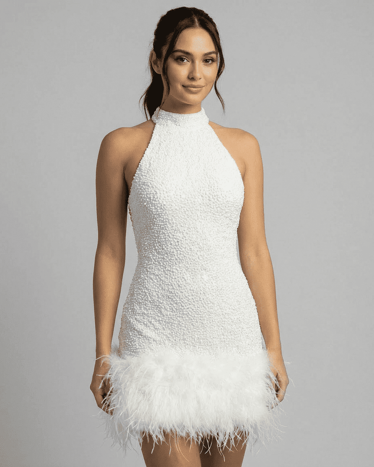 Women's Dress