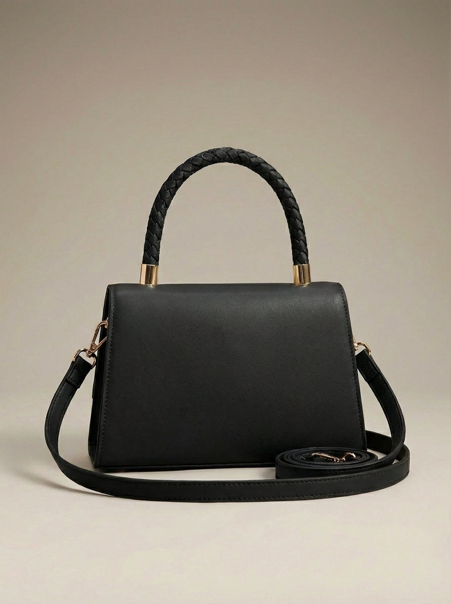 Women’s Handbag | Top Handle