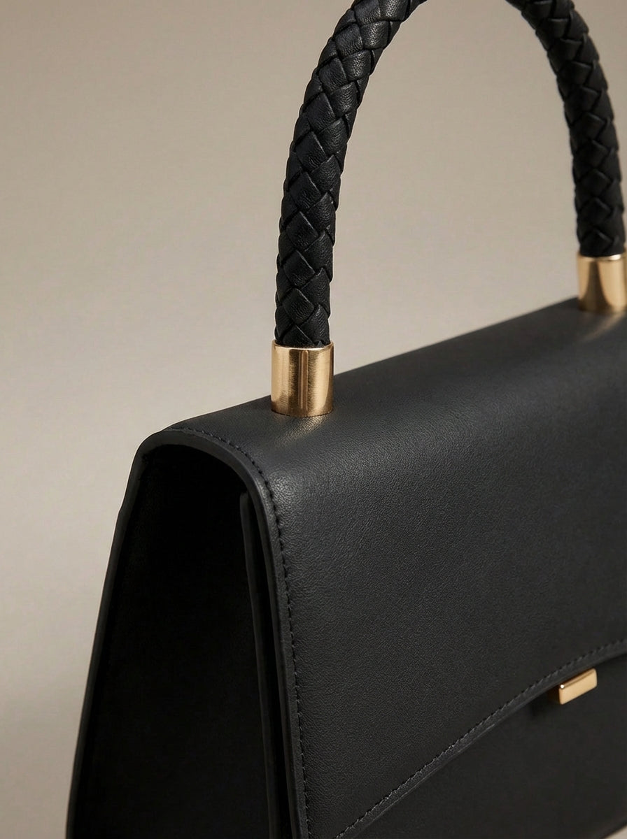 Women’s Handbag | Top Handle