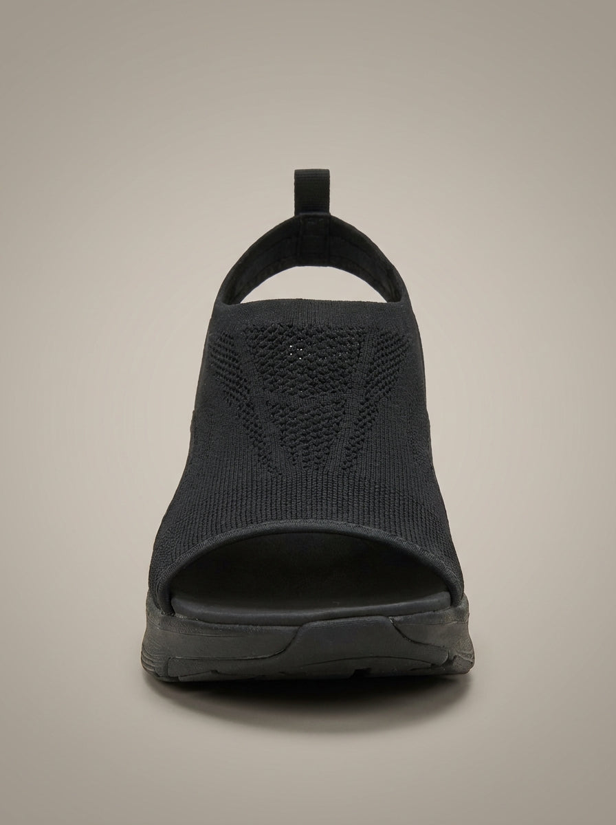 Women’s Wedge Sandals | Slip-On
