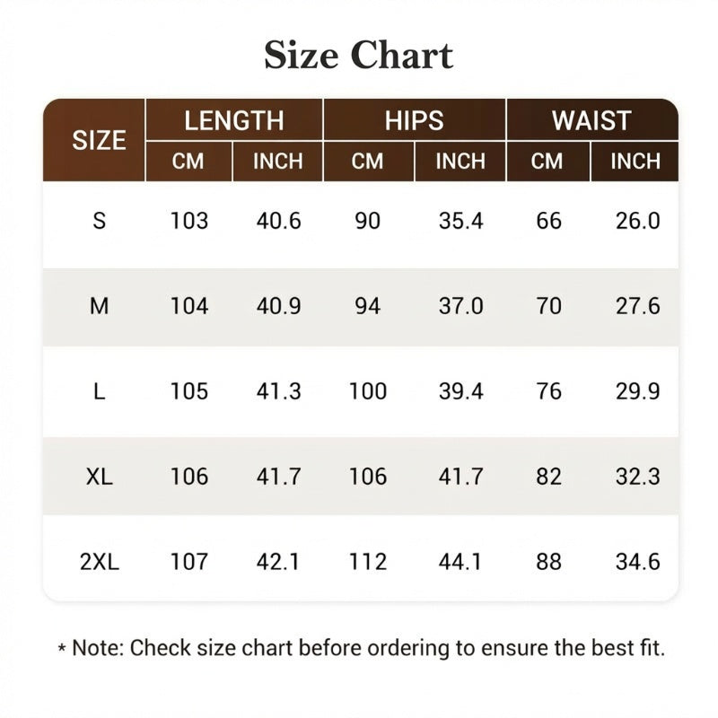 Women's High Waisted Wide Leg Jeans | Denim