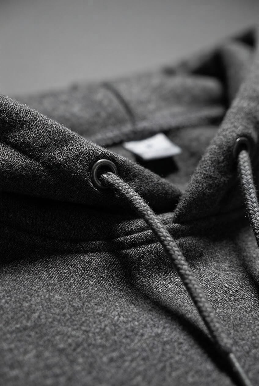 Men's Matching Tracksuits Set | Hoodie & Trousers