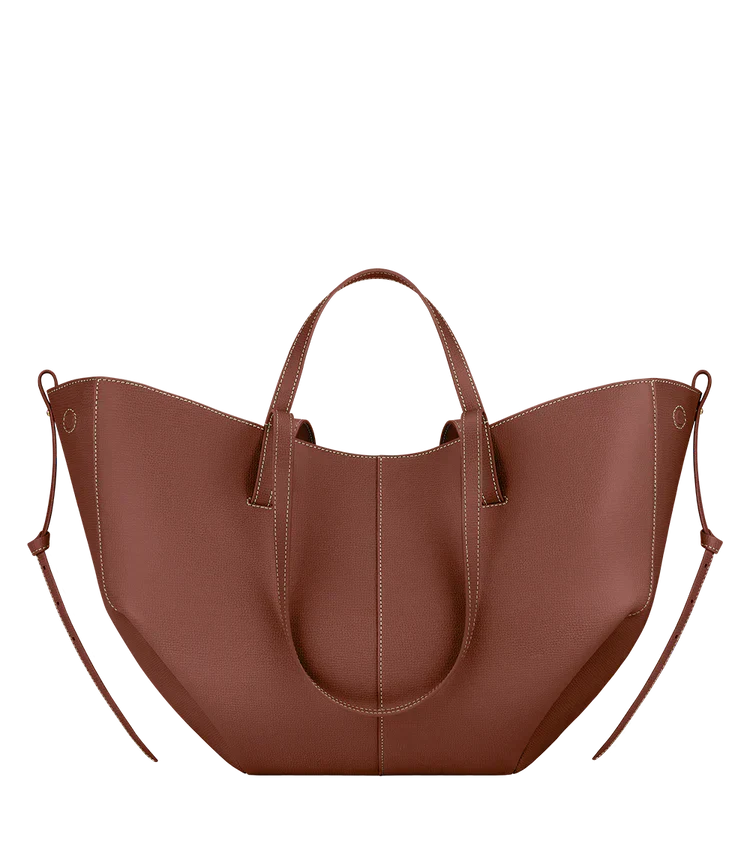 Women's Tote Bag | Hangbag