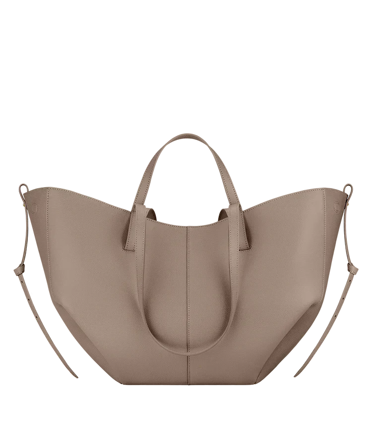 Women's Tote Bag | Hangbag