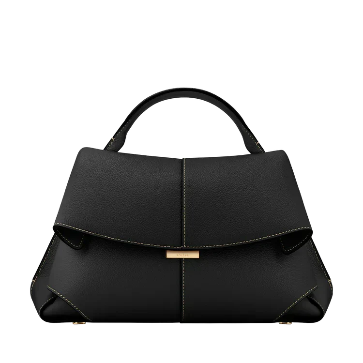 Women's Handbag | Textured