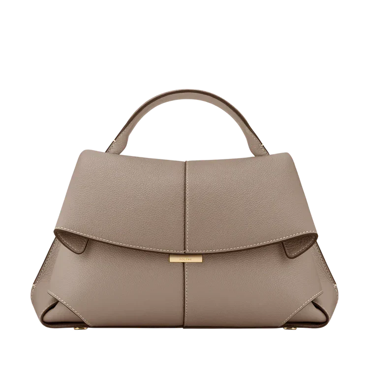Women's Handbag | Textured