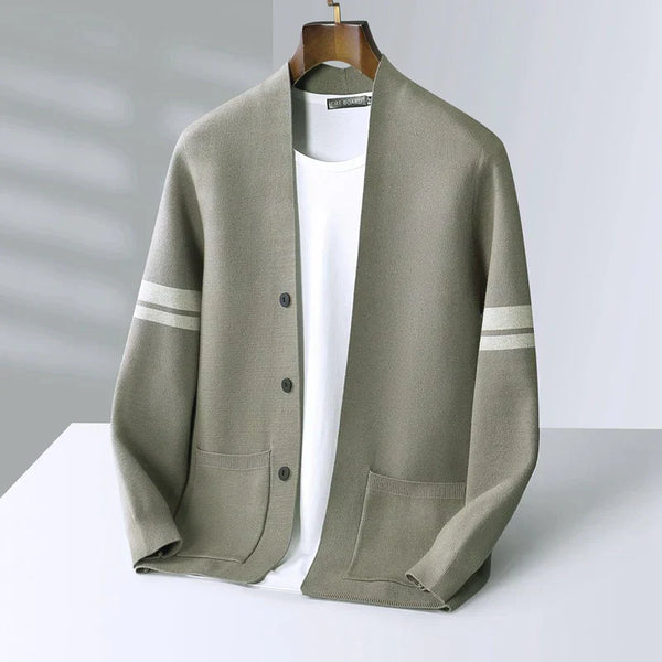 Men Sweaters and cardigans