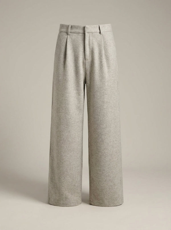 Men Pants