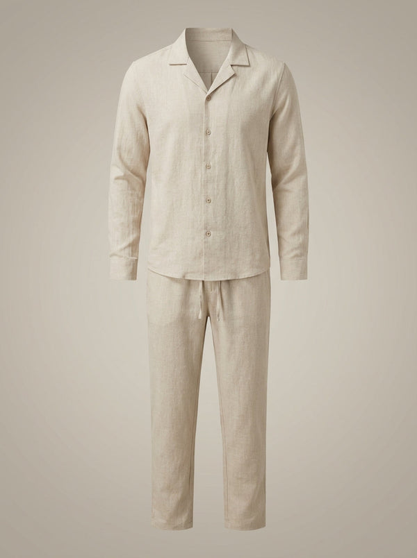 Men Set