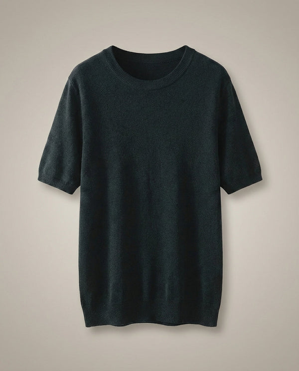 Men Shirt