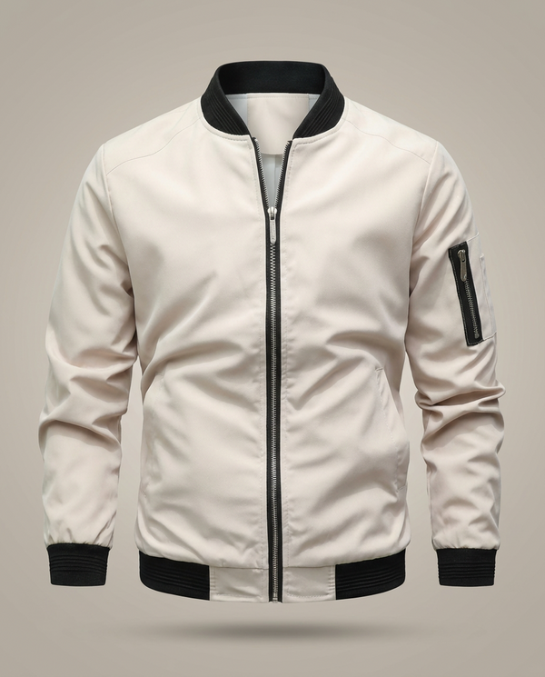 Men Jackets