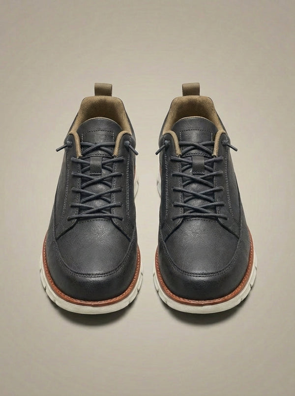Men Shoes