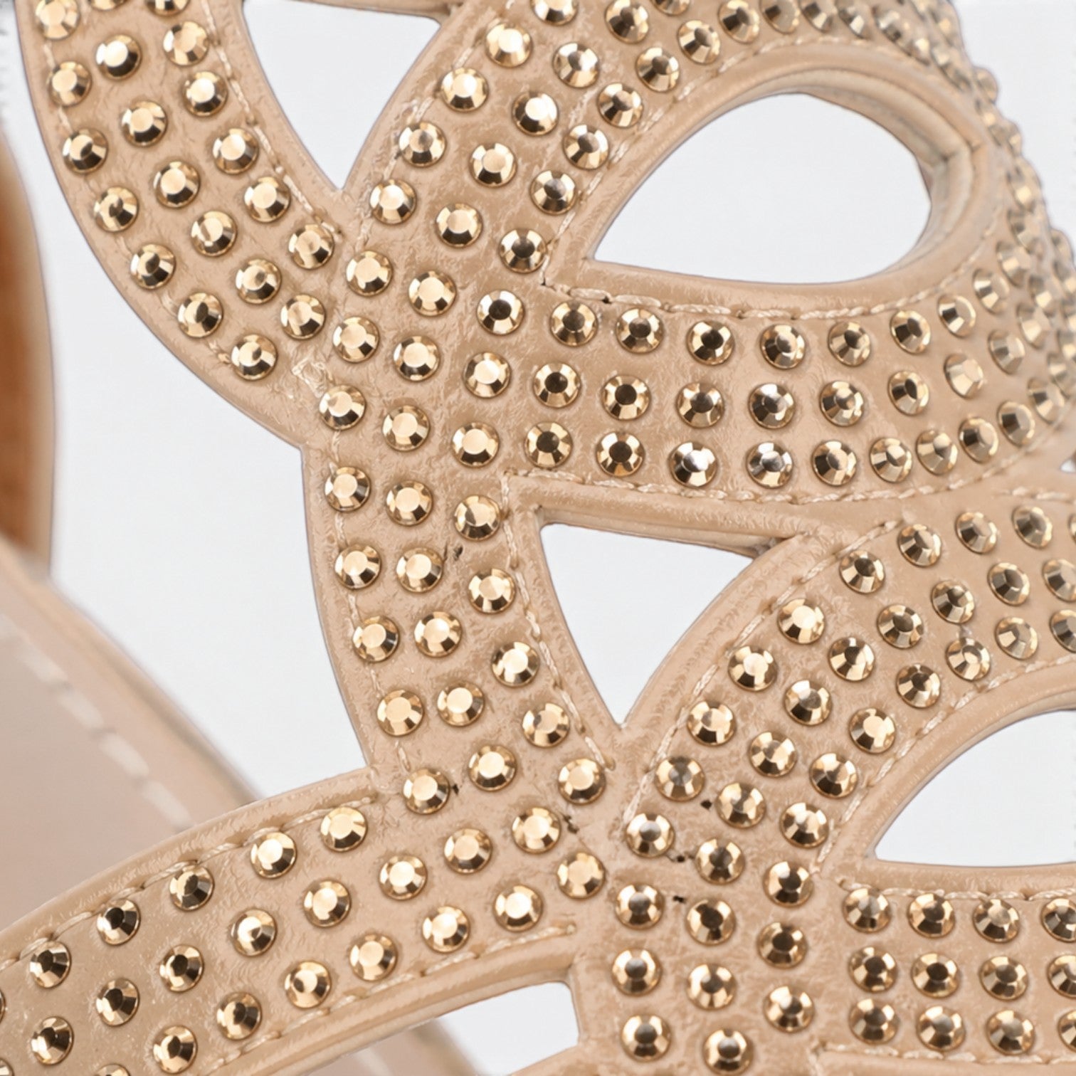 Women's Sandals | Orthopedic Wedge
