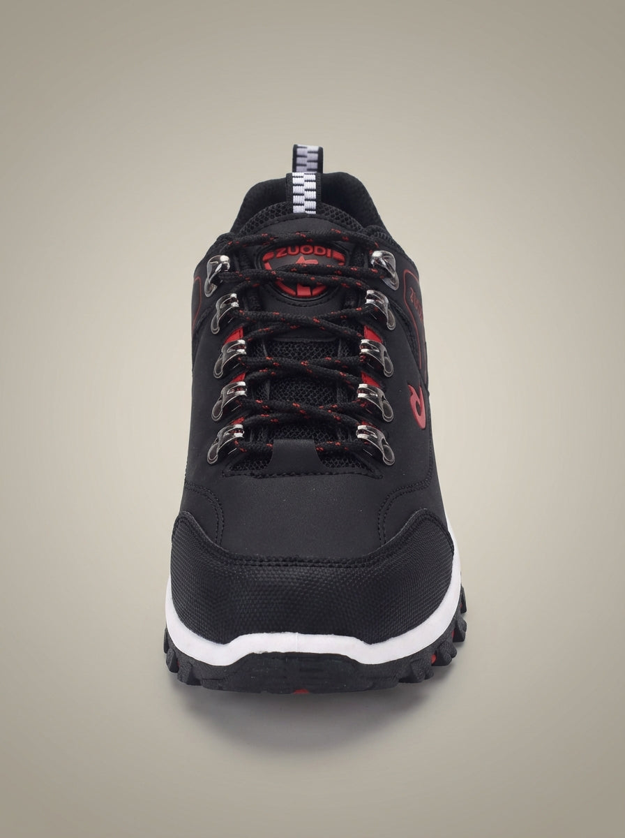 Men’s Hiking Shoes | Non-Slip