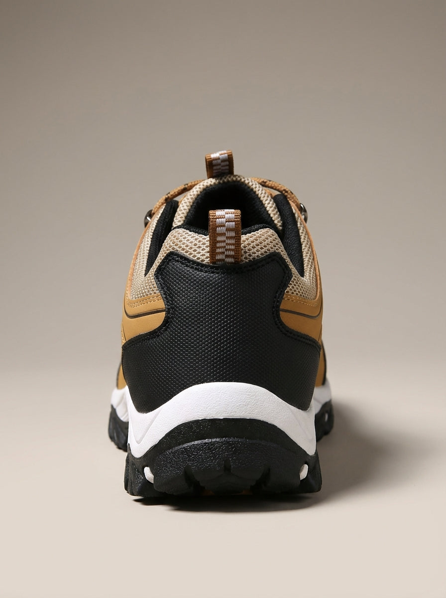 Men’s Hiking Shoes | Non-Slip
