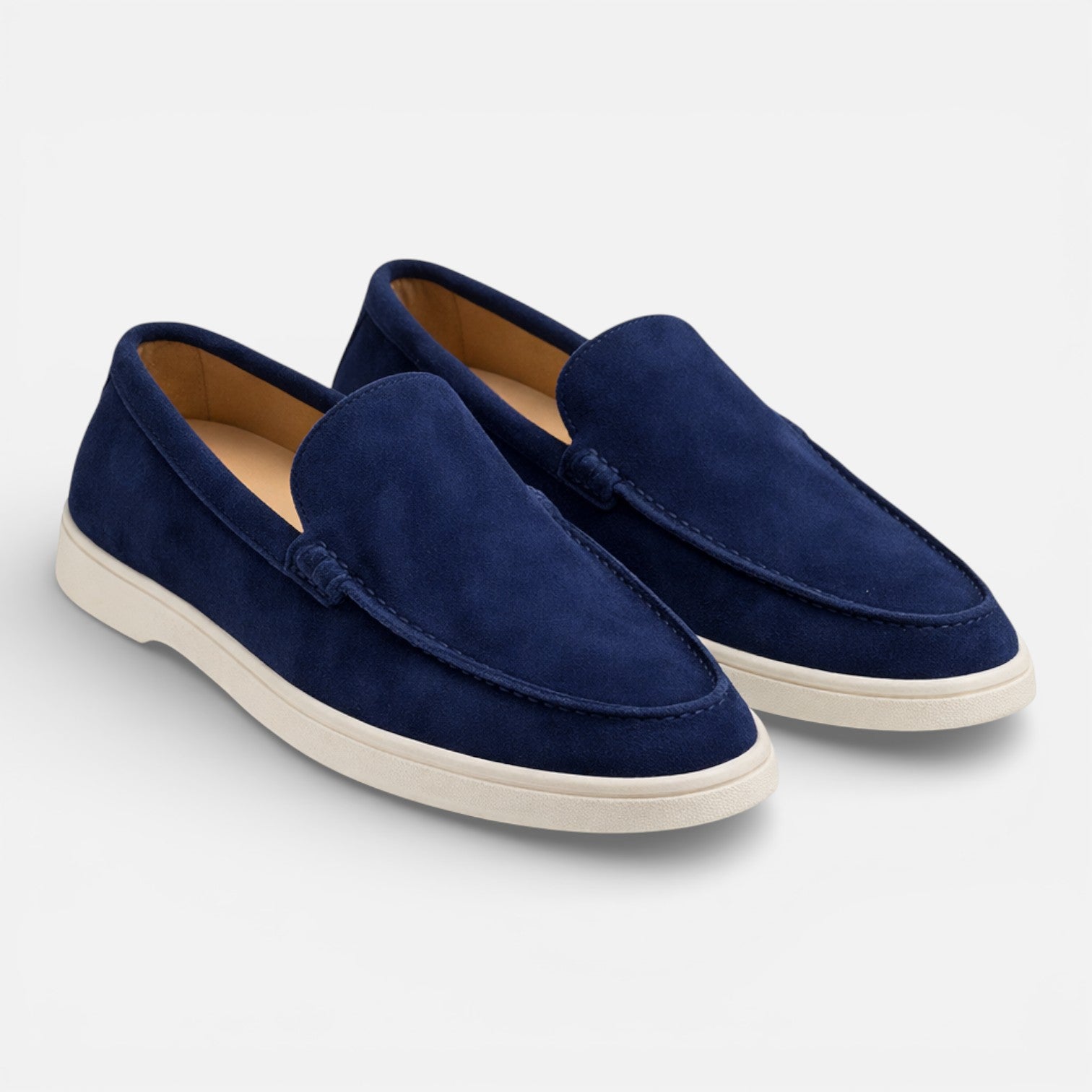 Men's Loafers | Slip On Casual