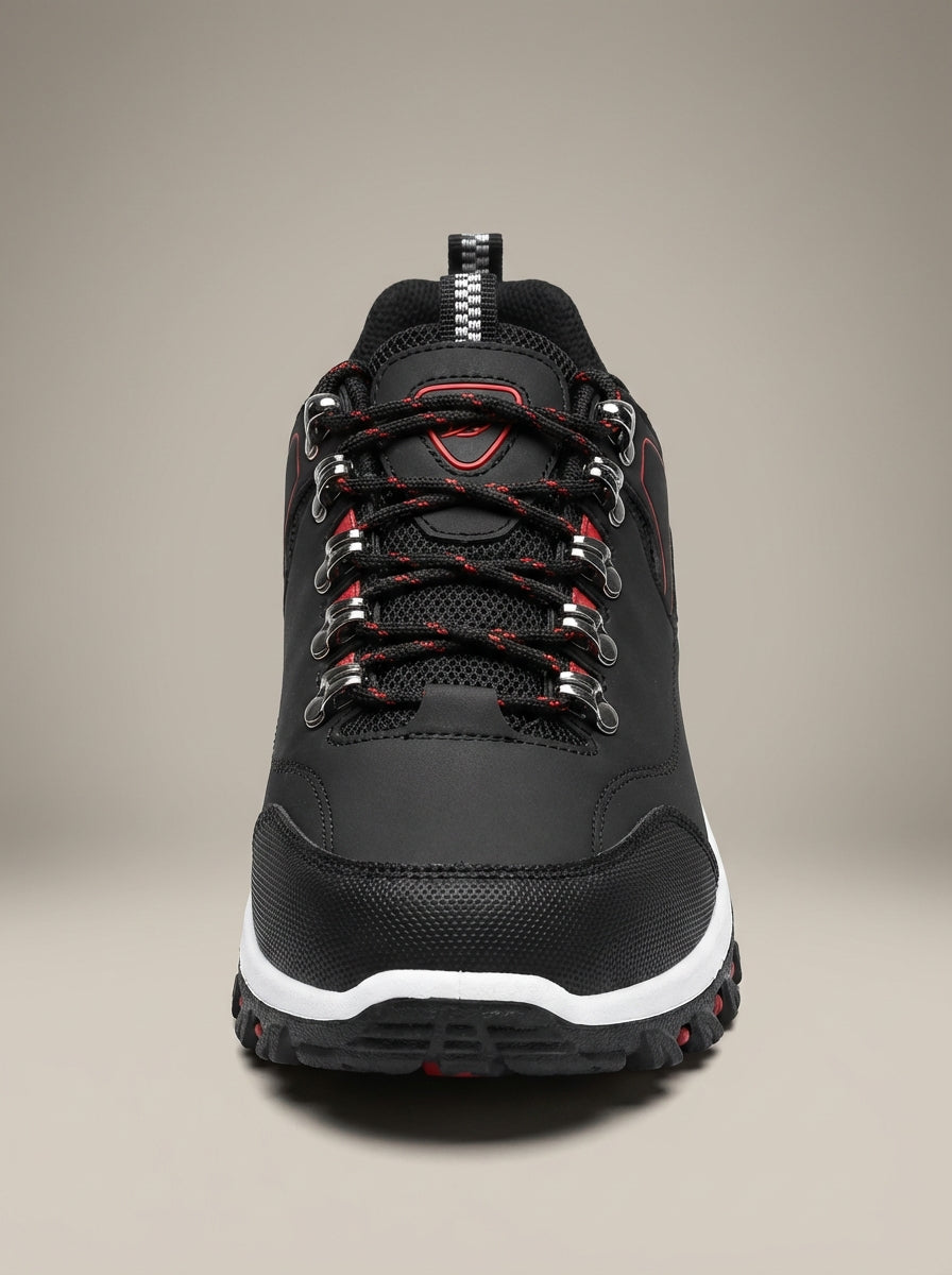 Men’s Walking Shoes | Non-Slip