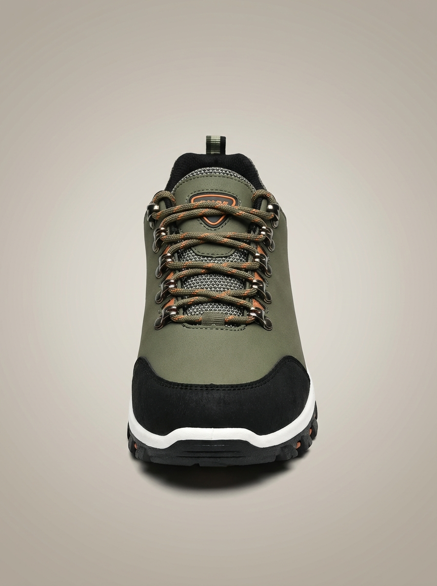 Men’s Walking Shoes | Non-Slip