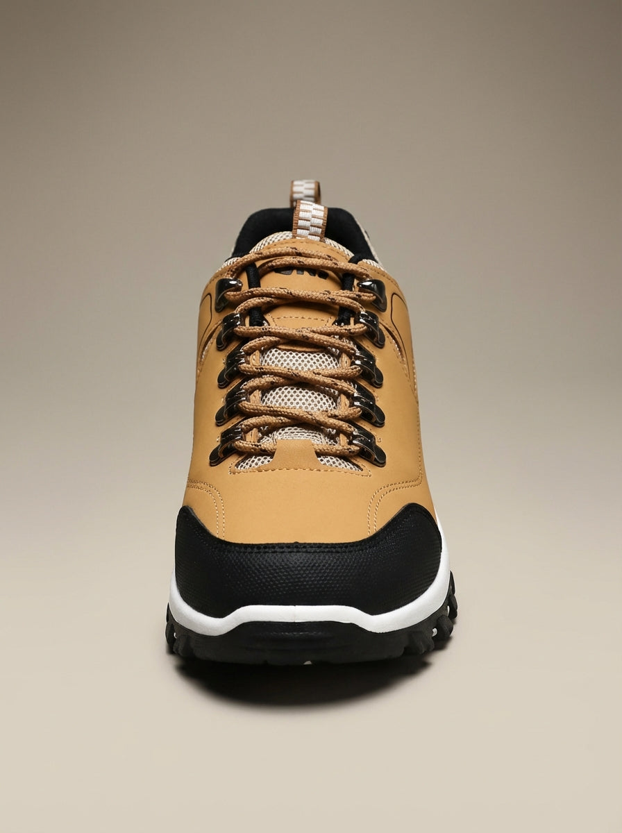 Men’s Walking Shoes | Non-Slip