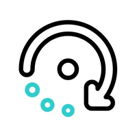 30 dni na zwrot i odstąpienie od umowy