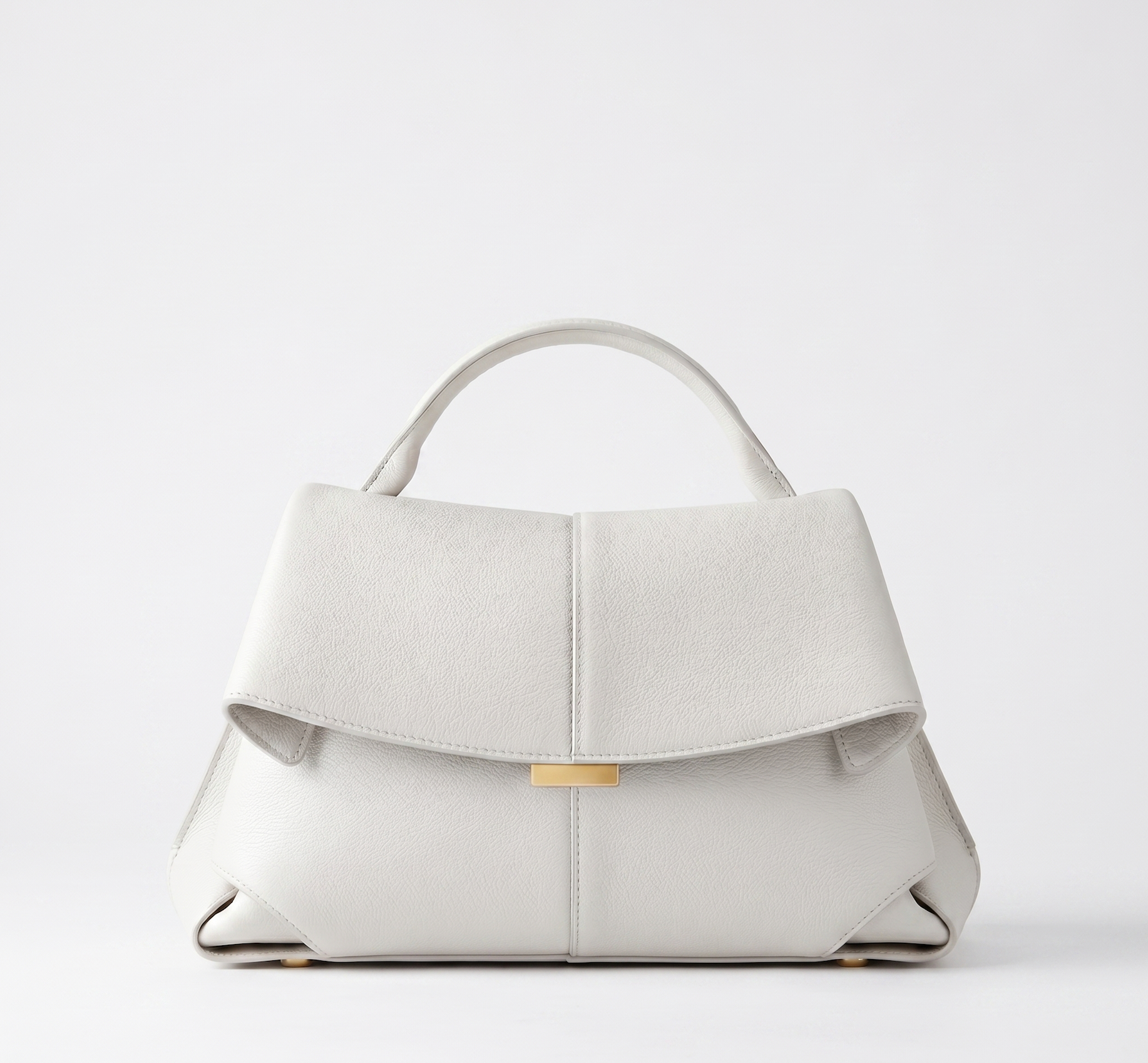 Women's Handbag | Textured