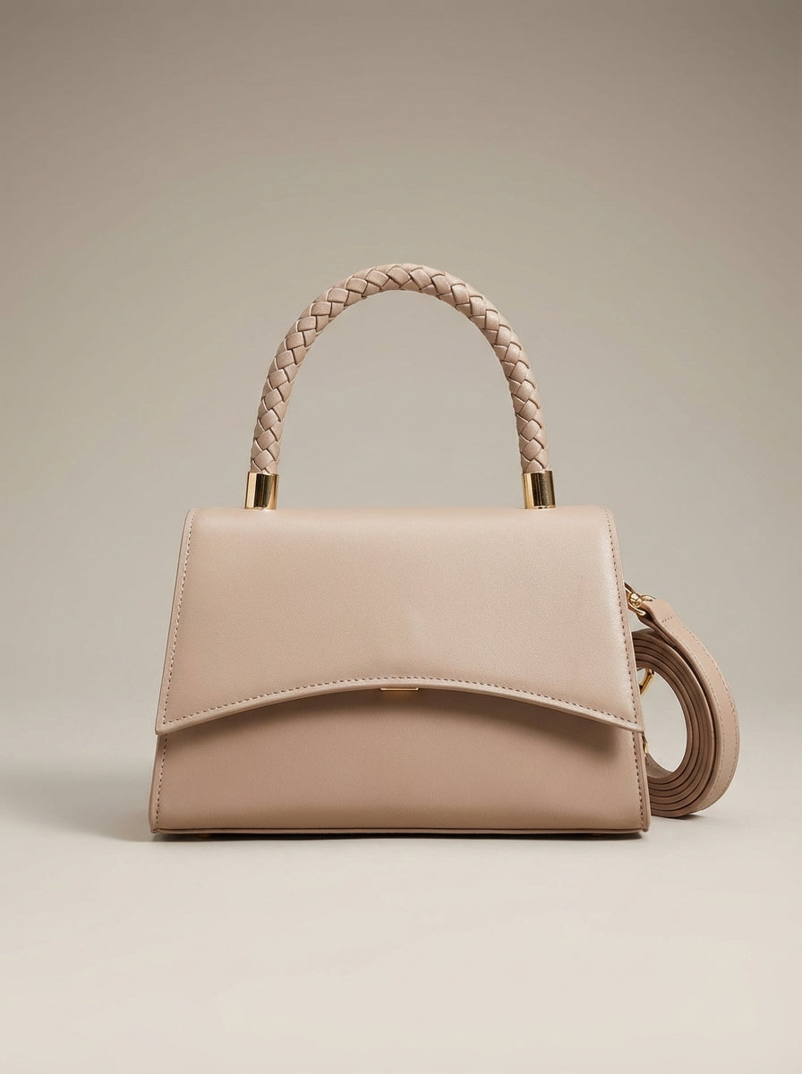 Women’s Handbag | Top Handle