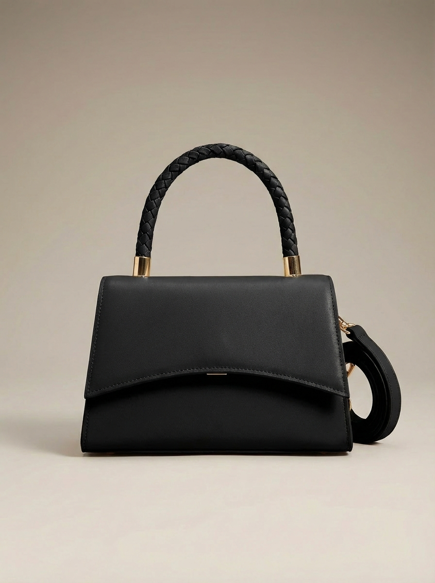 Women’s Handbag | Top Handle