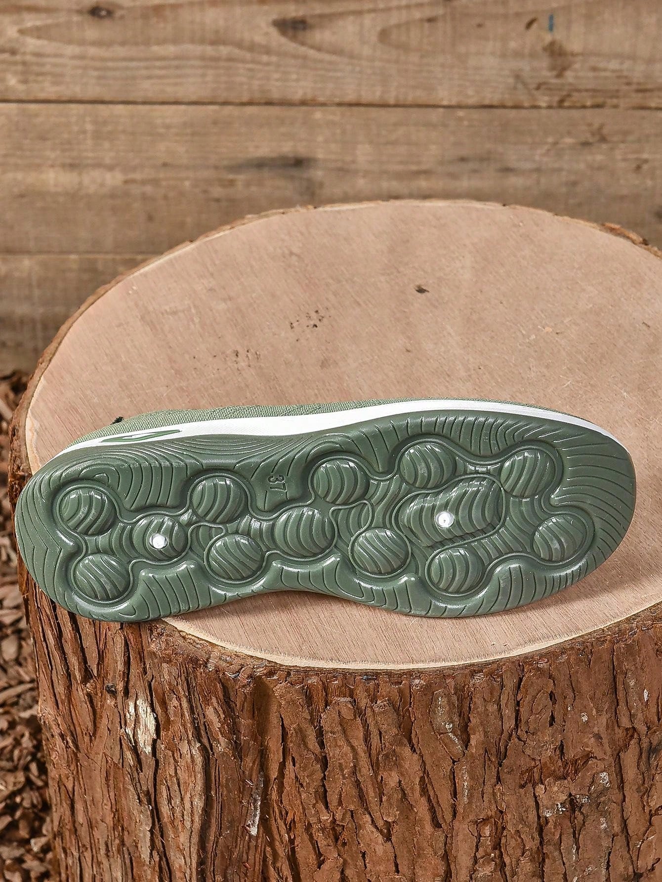 Women's Sneaker | Summer Lightweight Orthopaedic Breathable
