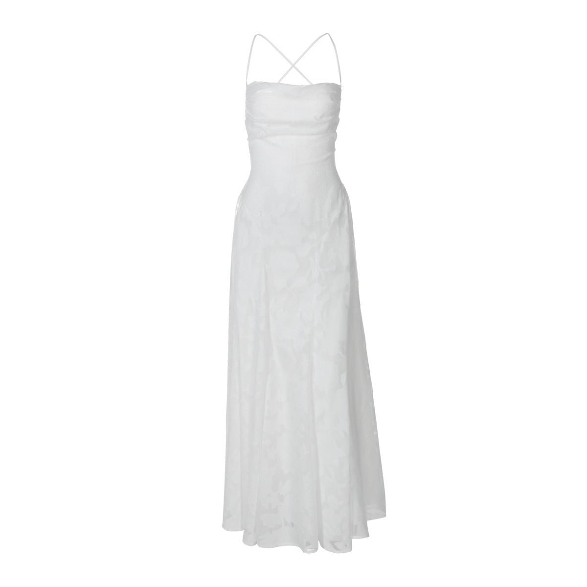 Women Dress | Maxi Evening Floral Print