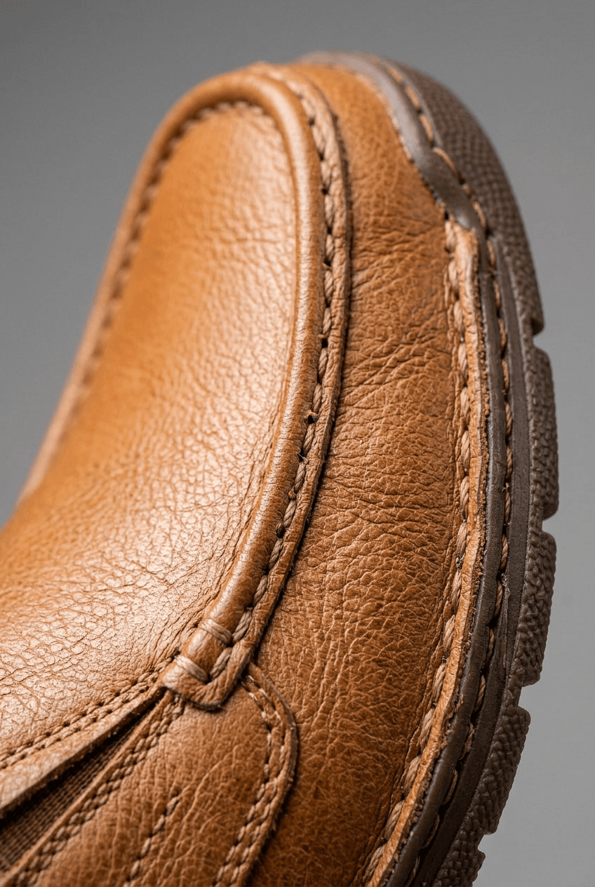Men's Loafers | Slip On Casual Shoes