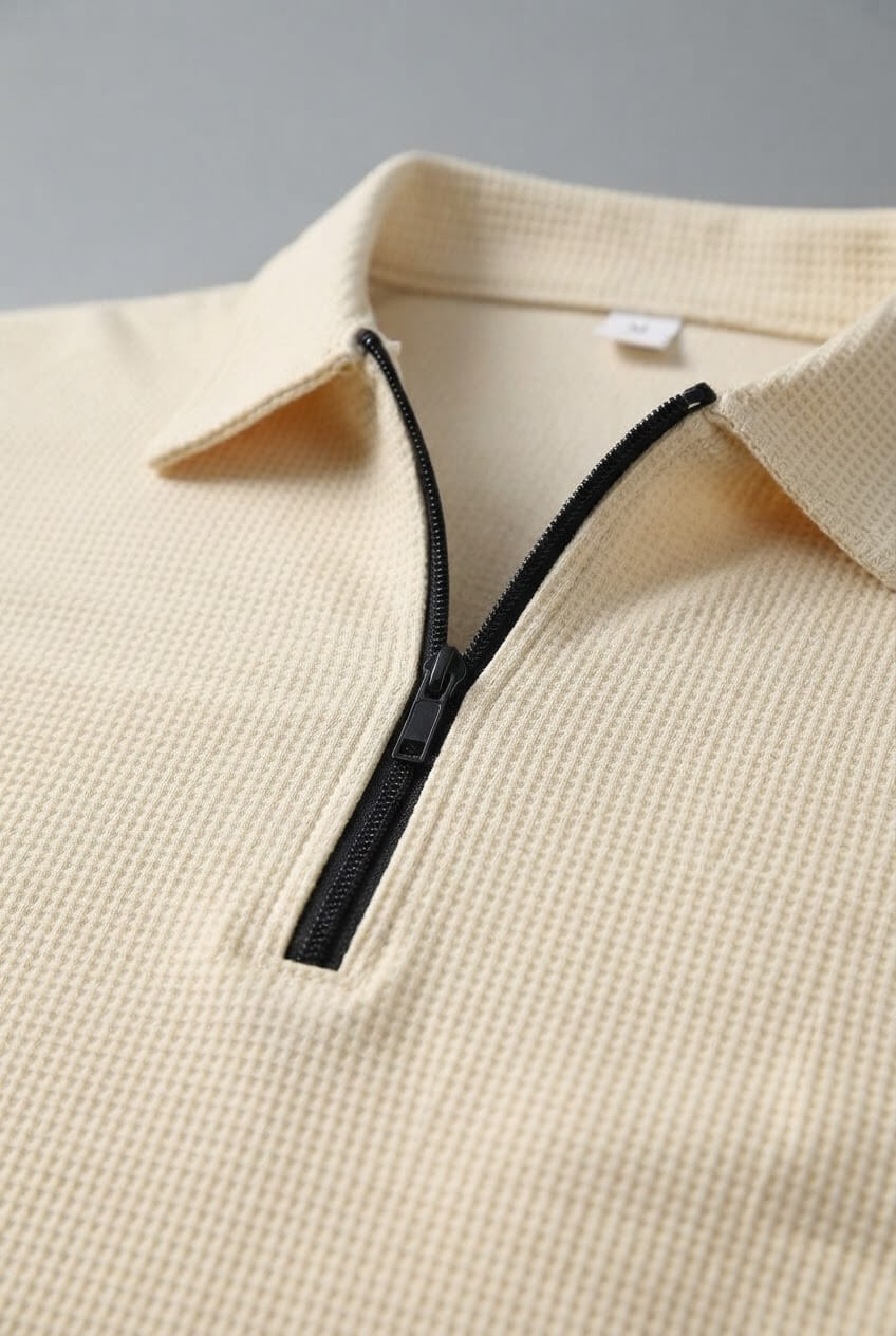 Men's Matching Tracksuit | Two-Piece Co-Ord Set