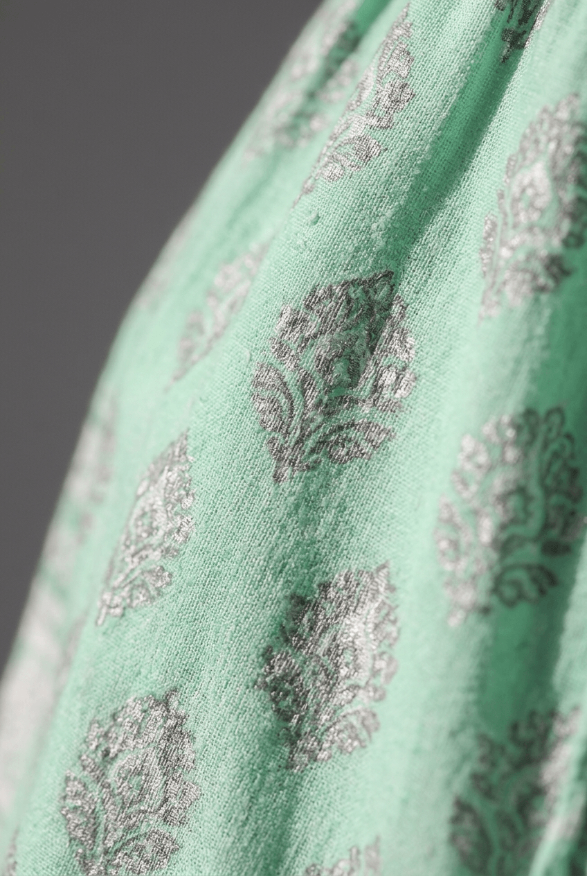 Women’s Dress | Flowy Midi Summer