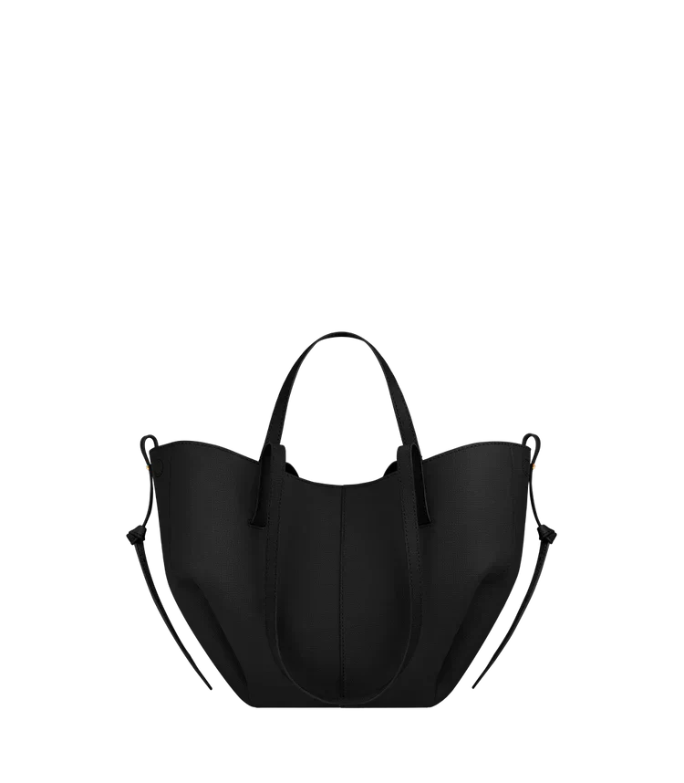 Women's Tote Bag | Hangbag