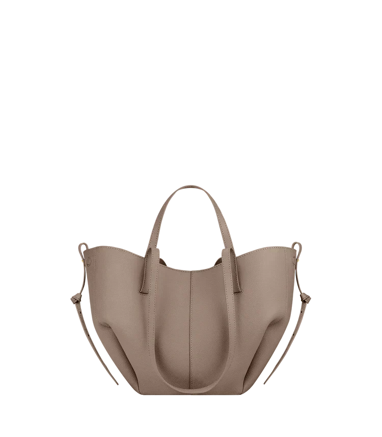 Women's Tote Bag | Hangbag