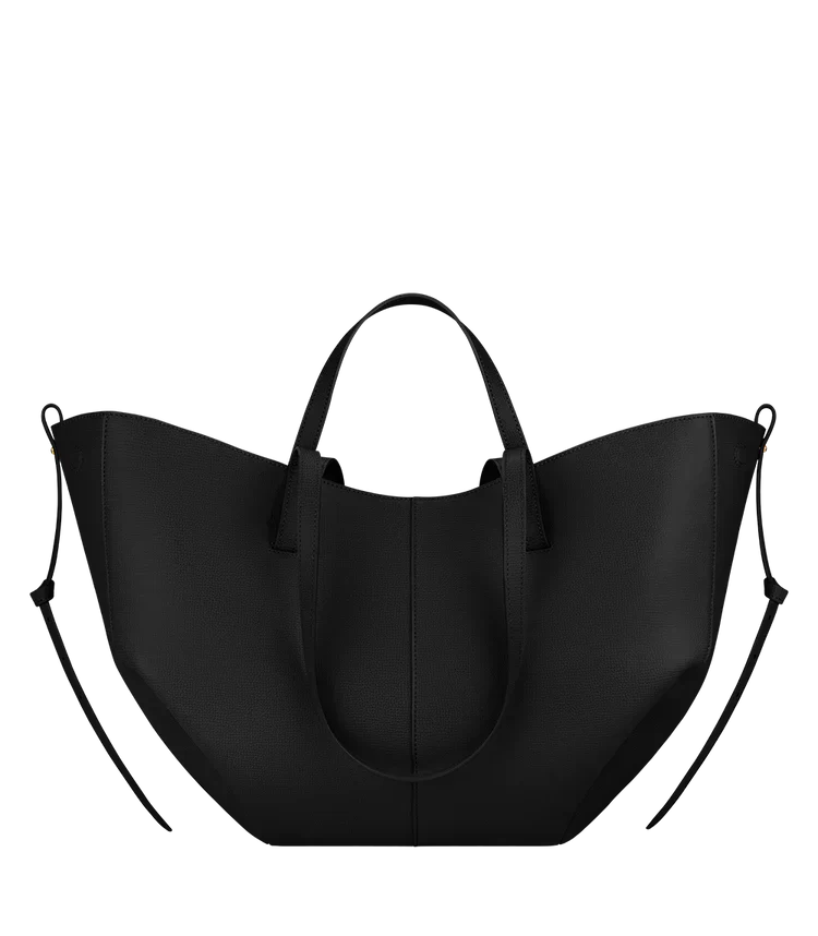 Women's Tote Bag | Hangbag
