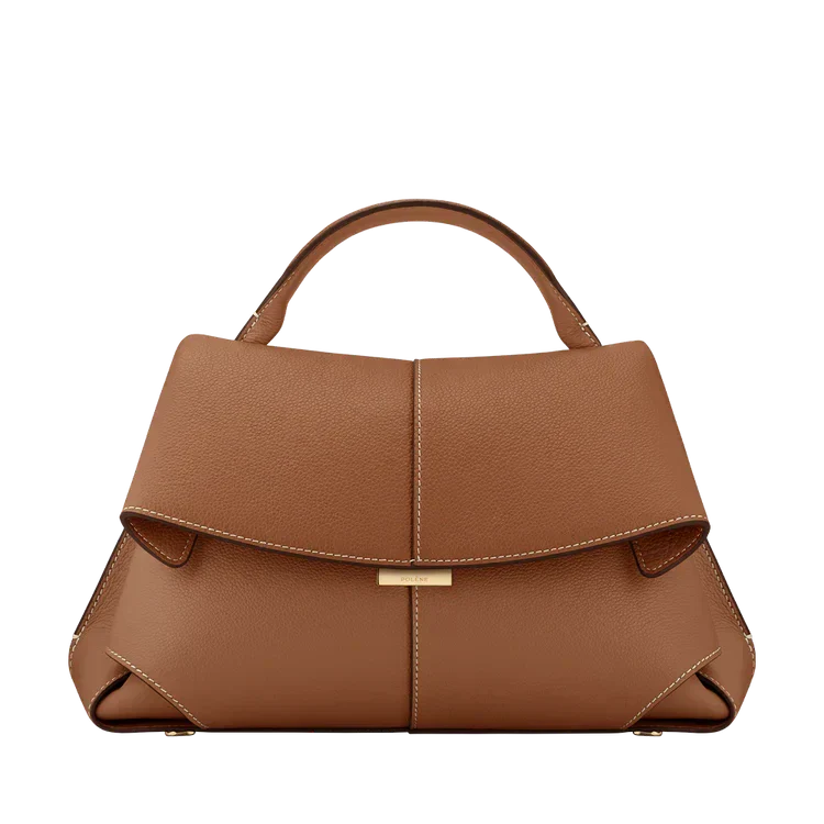 Women's Handbag | Textured