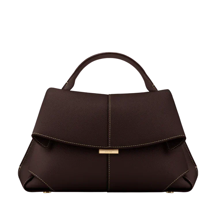 Women's Handbag | Textured